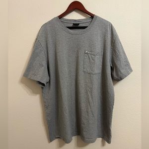 Filson Pioneer Pocket Men’s Tee T-Shirt XXL
